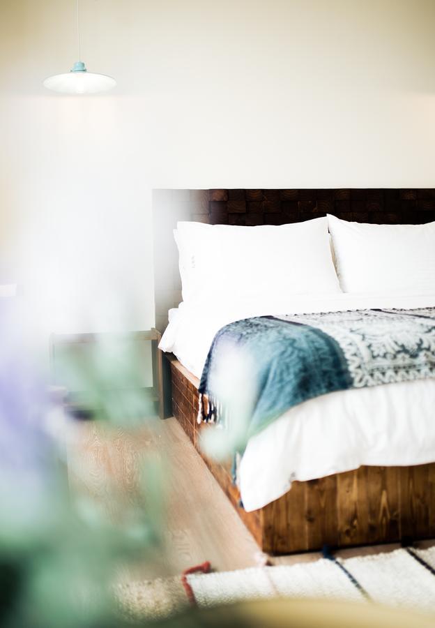 Haku Beach Days Inn Nanwan Exteriör bild